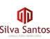 Miniatura da foto de Silva Santos Consultoria Imobiliária Locação
